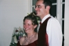 mariage OS-E-25.jpg